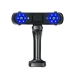 Scanner 3D Creality Sermoon X1