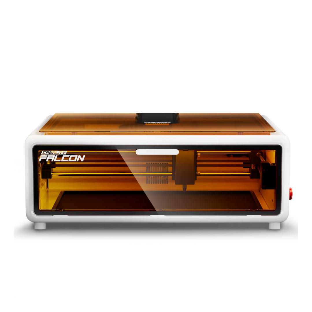 Gravator Laser Creality Falcon A1 10W