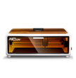 Gravator Laser Creality Falcon A1 10W