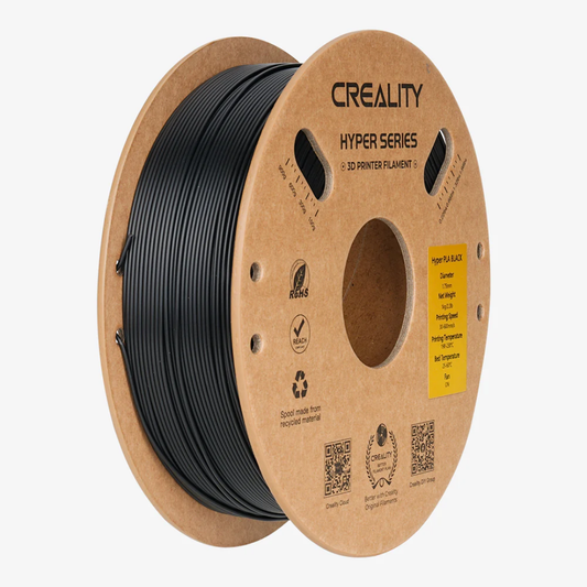 Filament 3D Creality Hyper PLA