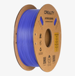 Filament 3D Creality Hyper PLA