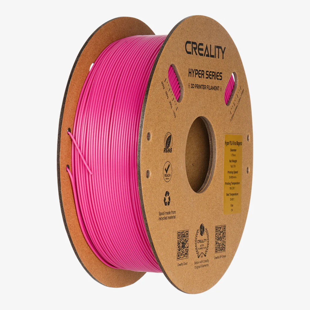 Filament 3D Creality Hyper PLA