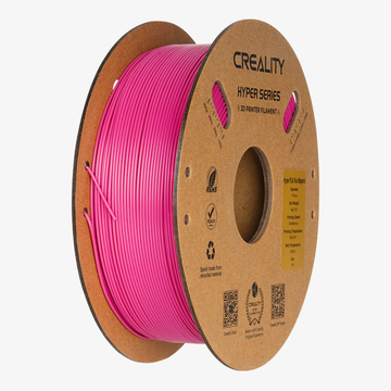 Viva Magenta