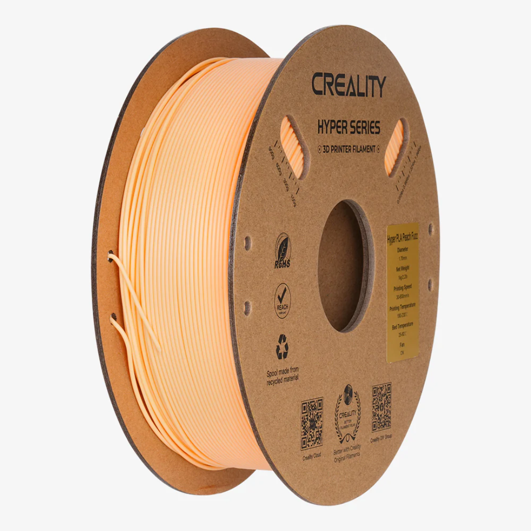 Filament 3D Creality Hyper PLA