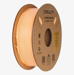Filament 3D Creality Hyper PLA