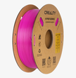Filament 3D Creality Hyper PLA