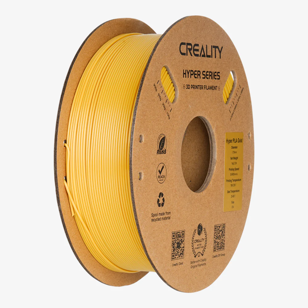 Filament 3D Creality Hyper PLA