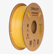 Filament 3D Creality Hyper PLA