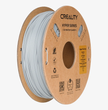 Filament 3D Creality Hyper PLA