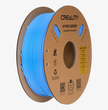 Filament 3D Creality Hyper PLA