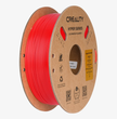 Filament 3D Creality Hyper PLA