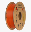 Filament 3D Creality Hyper PLA