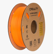 Filament 3D Creality Hyper PLA