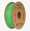 Filament 3D Creality Hyper PLA