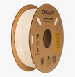 Filament 3D Creality Hyper PLA