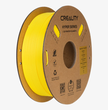 Filament 3D Creality Hyper PLA