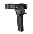 Scanner 3D Creality Otter Lite / Basic