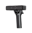 Scanner 3D Creality Otter Lite / Basic