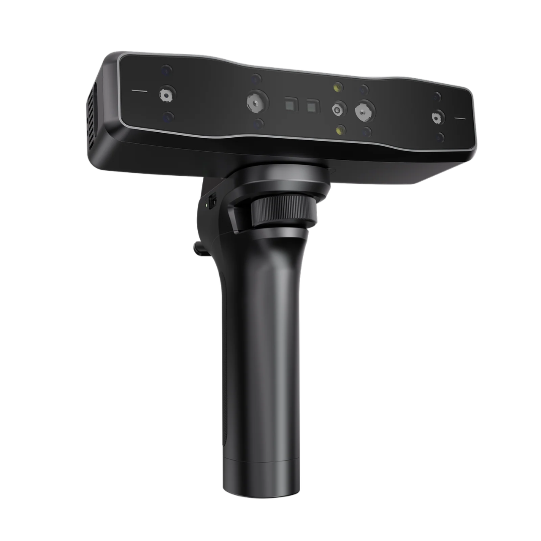 Scanner 3D Creality Otter Lite / Basic