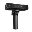 Scanner 3D Creality Otter Lite / Basic