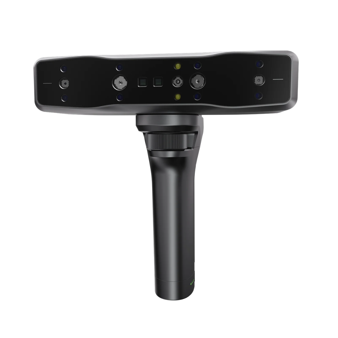 Scanner 3D Creality Otter Lite / Basic
