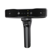 Scanner 3D Creality Otter Lite / Basic