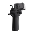Scanner 3D Creality Otter Lite / Basic
