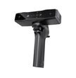Scanner 3D Creality Otter Lite / Basic
