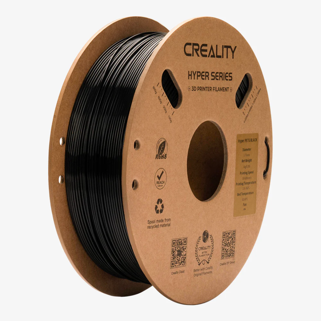 Filament 3D Creality PETG