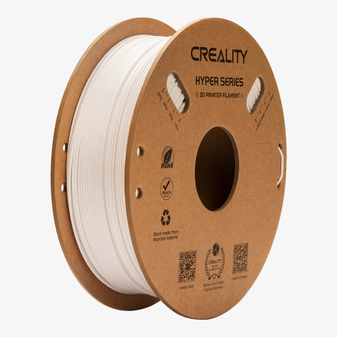 Filament 3D Creality PETG