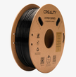 Filament 3D Creality PETG
