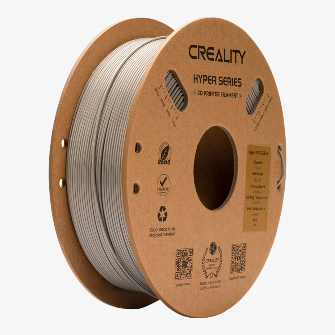 Filament 3D Creality PETG