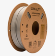 Filament 3D Creality PETG