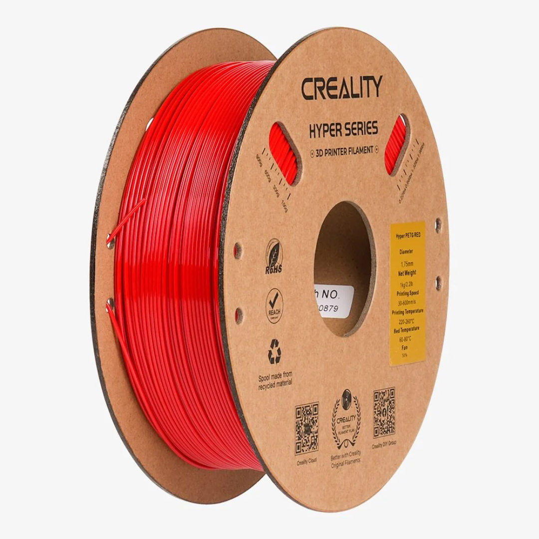Filament 3D Creality PETG
