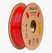 Filament 3D Creality PETG