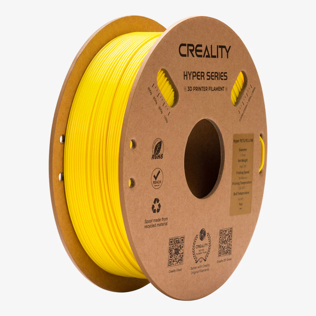Filament 3D Creality PETG
