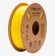 Filament 3D Creality PETG