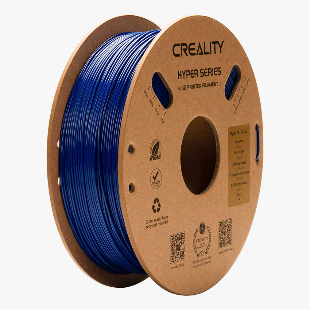 Filament 3D Creality PETG
