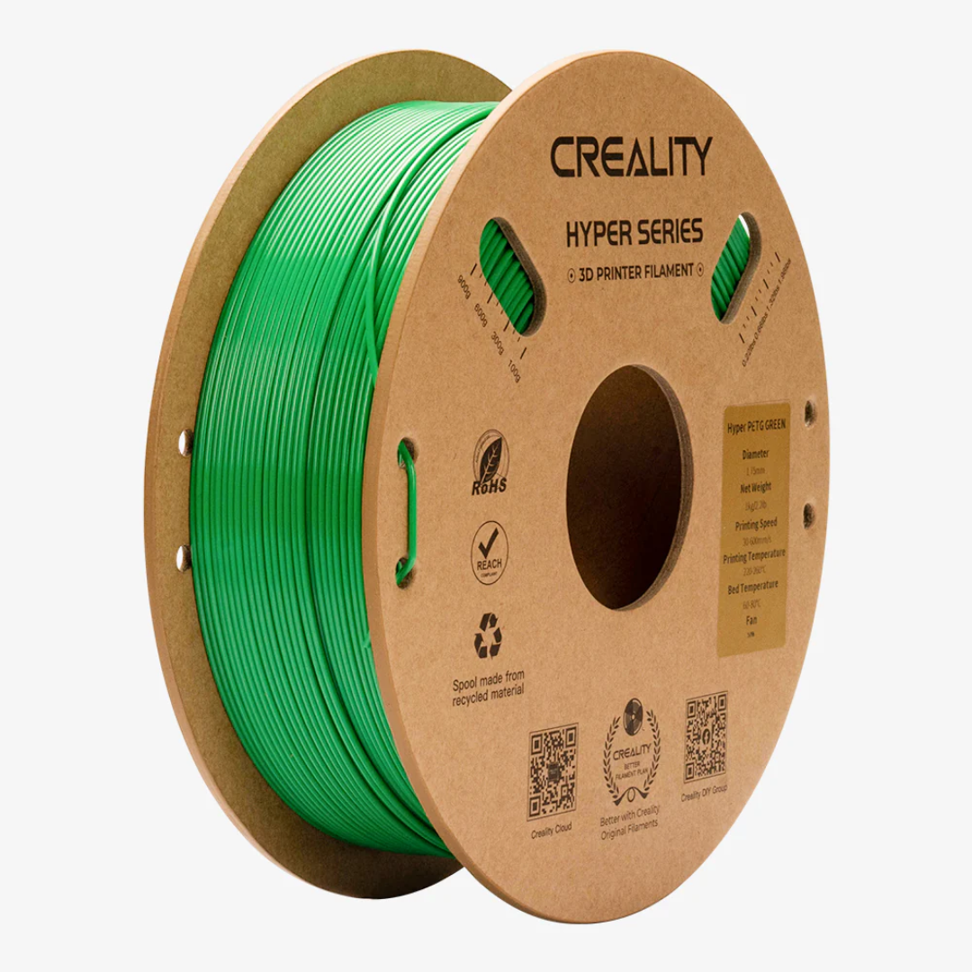 Filament 3D Creality PETG