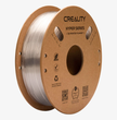 Filament 3D Creality PETG