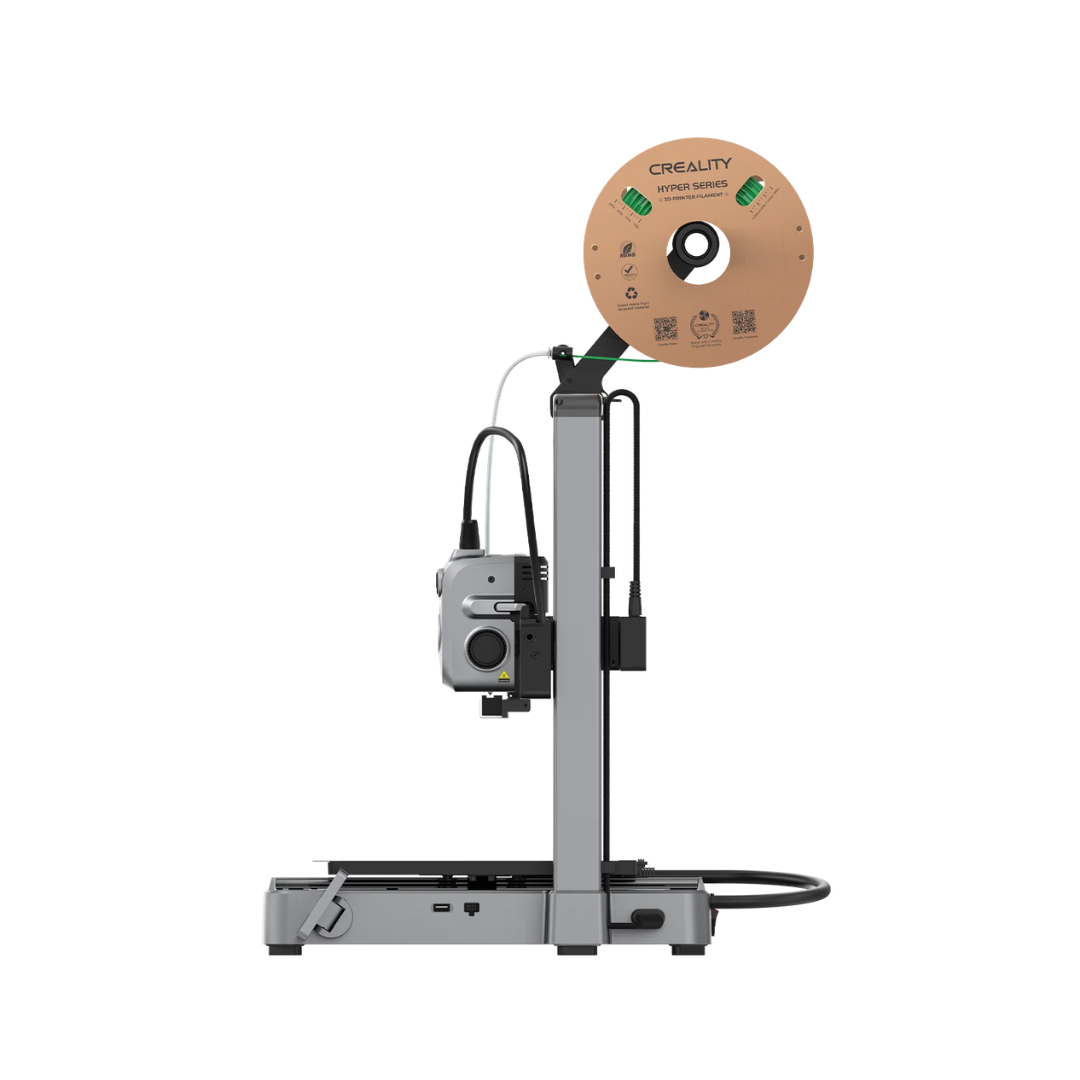 Imprimanta 3D Creality Hi Combo