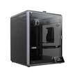 Imprimanta 3D Creality K1 Max AI Fast 3D Printer