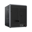 Imprimanta 3D Creality K1 Max AI Fast 3D Printer