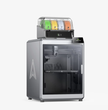Imprimanta 3D Creality K2 Plus Combo