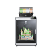 Imprimanta 3D Creality K2 Plus Combo