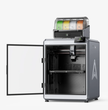 Imprimanta 3D Creality K2 Plus Combo