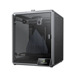 Imprimanta 3D Creality K1 Max AI Fast 3D Printer