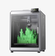 Imprimanta 3D Creality K2 Plus