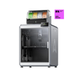 Imprimanta 3D Creality K2 Plus Combo