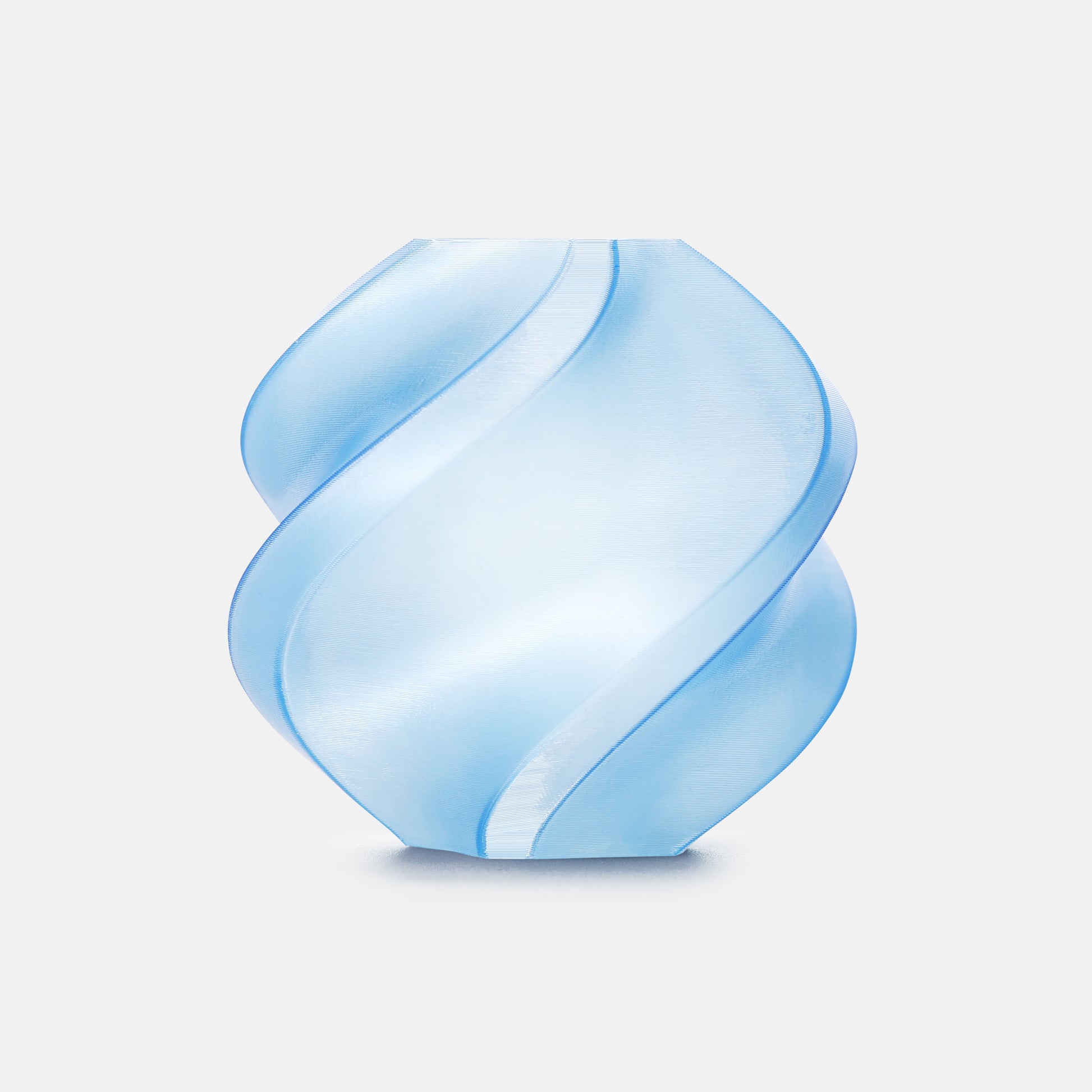 Filament 3D Bambu Lab TPU 90A